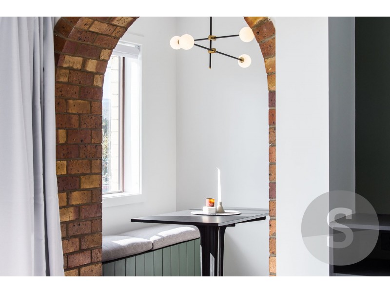 9/2 High Street, East Launceston TAS 7250