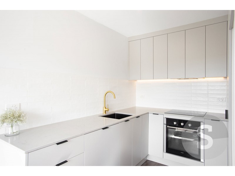 9/2 High Street, East Launceston TAS 7250