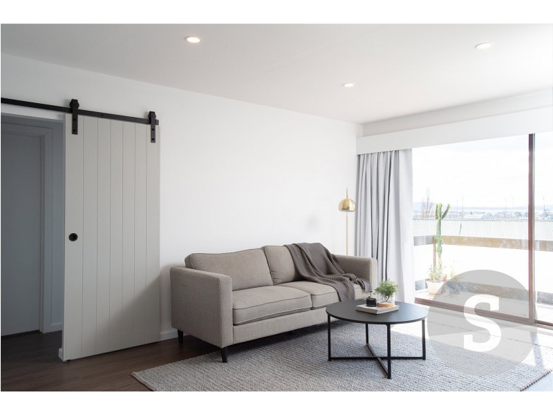 9/2 High Street, East Launceston TAS 7250