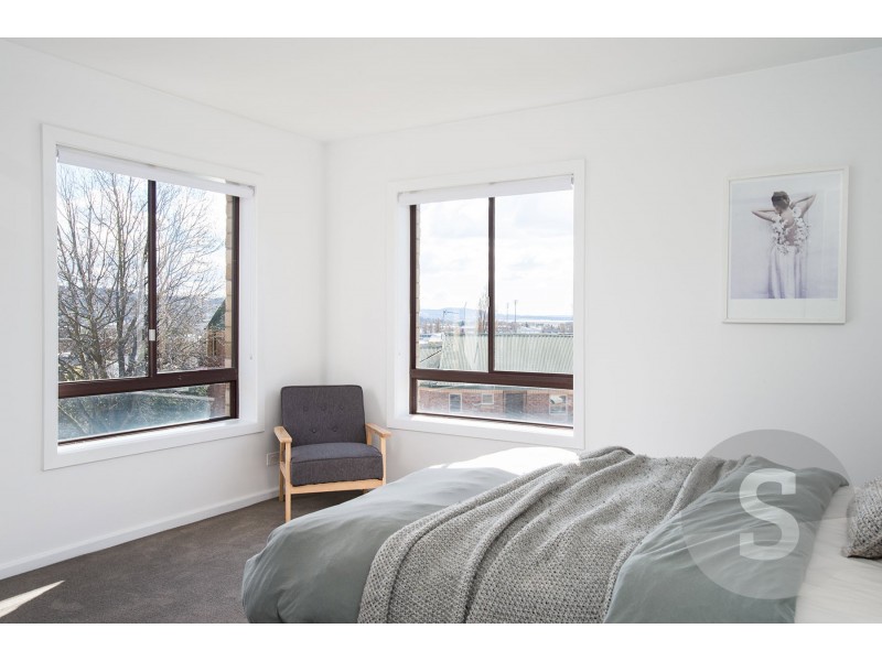 9/2 High Street, East Launceston TAS 7250