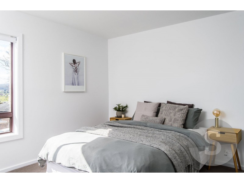 9/2 High Street, East Launceston TAS 7250