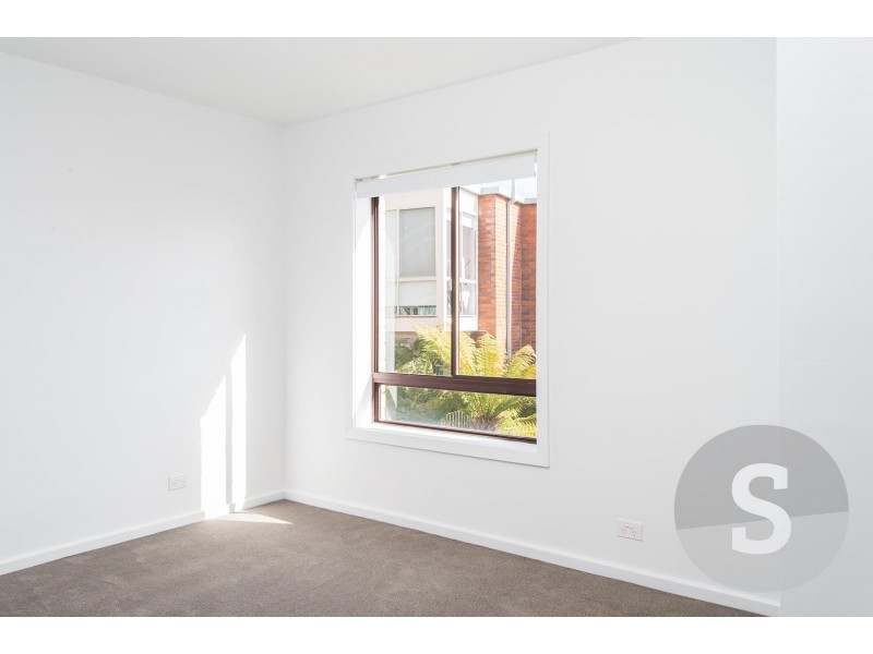 9/2 High Street, East Launceston TAS 7250