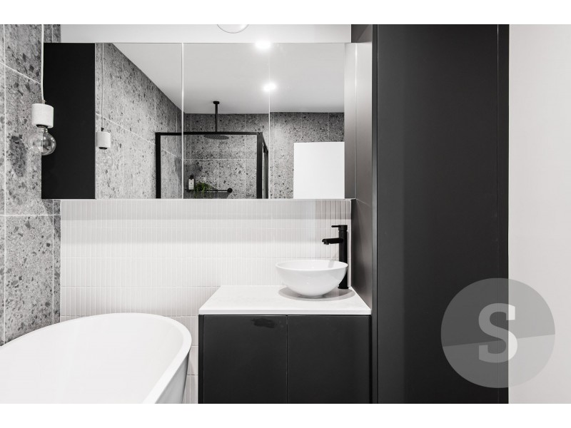 9/2 High Street, East Launceston TAS 7250