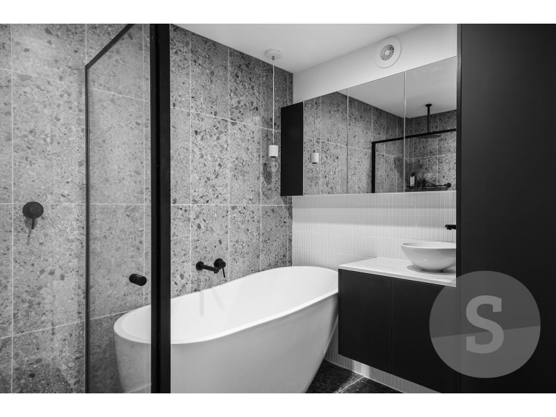 9/2 High Street, East Launceston TAS 7250