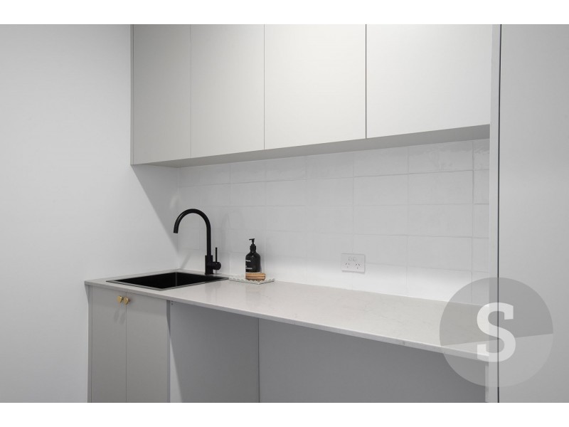 9/2 High Street, East Launceston TAS 7250