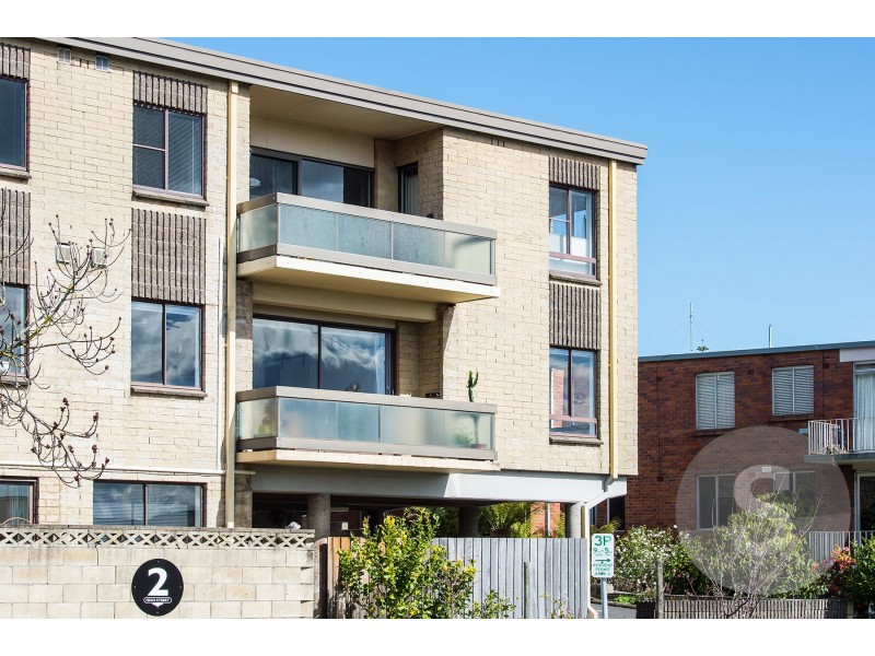 9/2 High Street, East Launceston TAS 7250
