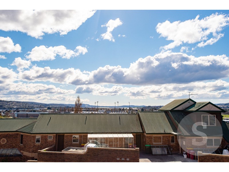 9/2 High Street, East Launceston TAS 7250