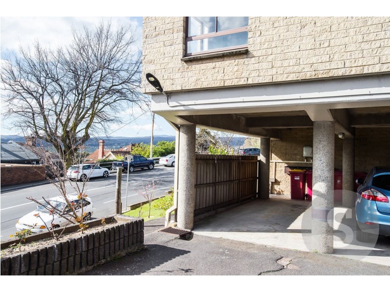 9/2 High Street, East Launceston TAS 7250