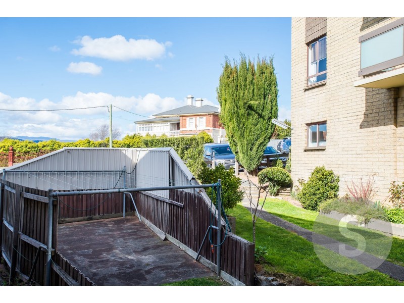 9/2 High Street, East Launceston TAS 7250