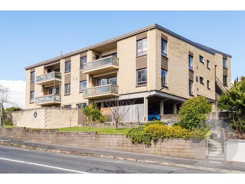 9/2 High Street, East Launceston TAS 7250