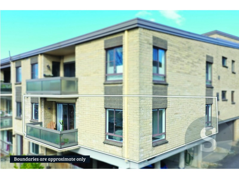 9/2 High Street, East Launceston TAS 7250