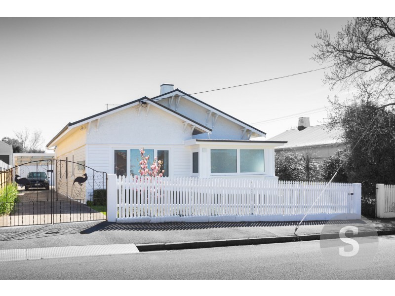 6 Belhaven Crescent, Newstead TAS 7250