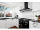 6 Belhaven Crescent, Newstead TAS 7250