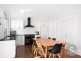 6 Belhaven Crescent, Newstead TAS 7250