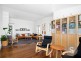 6 Belhaven Crescent, Newstead TAS 7250
