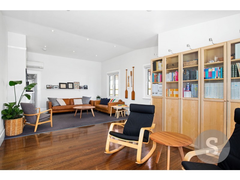6 Belhaven Crescent, Newstead TAS 7250