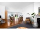 6 Belhaven Crescent, Newstead TAS 7250