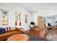 6 Belhaven Crescent, Newstead TAS 7250