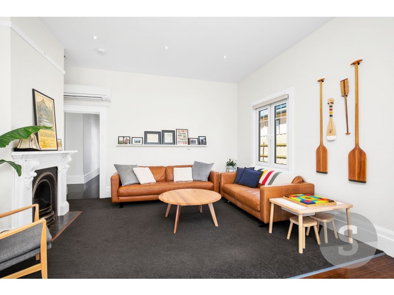 6 Belhaven Crescent, Newstead TAS 7250
