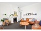 6 Belhaven Crescent, Newstead TAS 7250