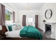 6 Belhaven Crescent, Newstead TAS 7250