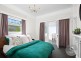 6 Belhaven Crescent, Newstead TAS 7250