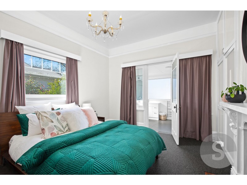 6 Belhaven Crescent, Newstead TAS 7250