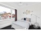 6 Belhaven Crescent, Newstead TAS 7250