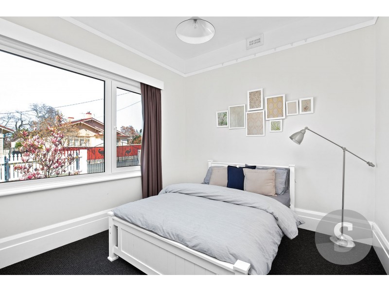 6 Belhaven Crescent, Newstead TAS 7250