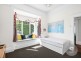 6 Belhaven Crescent, Newstead TAS 7250