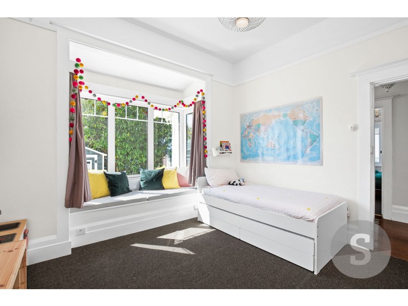 6 Belhaven Crescent, Newstead TAS 7250