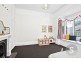 6 Belhaven Crescent, Newstead TAS 7250