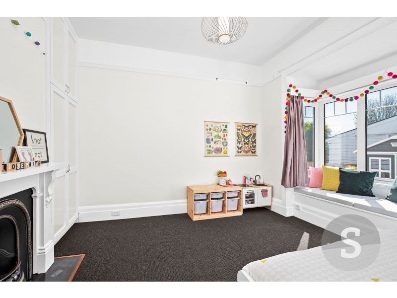 6 Belhaven Crescent, Newstead TAS 7250