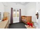 6 Belhaven Crescent, Newstead TAS 7250