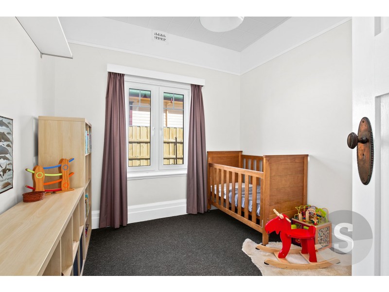 6 Belhaven Crescent, Newstead TAS 7250