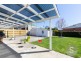 6 Belhaven Crescent, Newstead TAS 7250