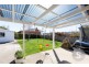 6 Belhaven Crescent, Newstead TAS 7250