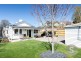6 Belhaven Crescent, Newstead TAS 7250
