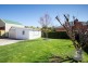 6 Belhaven Crescent, Newstead TAS 7250