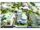 6 Belhaven Crescent, Newstead TAS 7250
