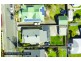 6 Belhaven Crescent, Newstead TAS 7250