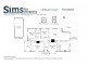 6 Belhaven Crescent, Newstead TAS 7250 Floorplan