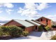 5 Cynthia Court, Riverside TAS 7250