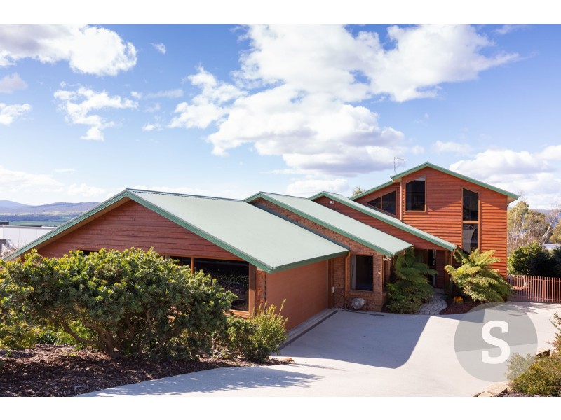 5 Cynthia Court, Riverside TAS 7250