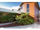 5 Cynthia Court, Riverside TAS 7250