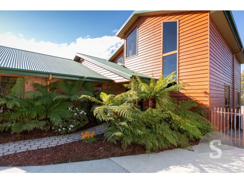 5 Cynthia Court, Riverside TAS 7250