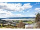 5 Cynthia Court, Riverside TAS 7250