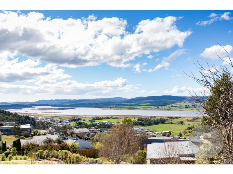 5 Cynthia Court, Riverside TAS 7250