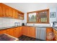 5 Cynthia Court, Riverside TAS 7250