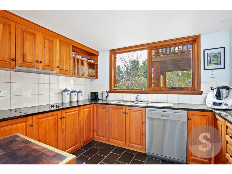 5 Cynthia Court, Riverside TAS 7250